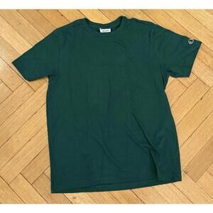Champion by Todd Snyder Small Men's T-Shirt
